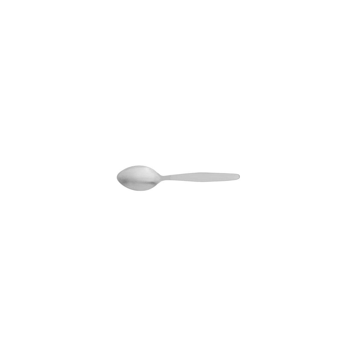 Tablekraft Austwind Coffee Spoon 18/0 112mm