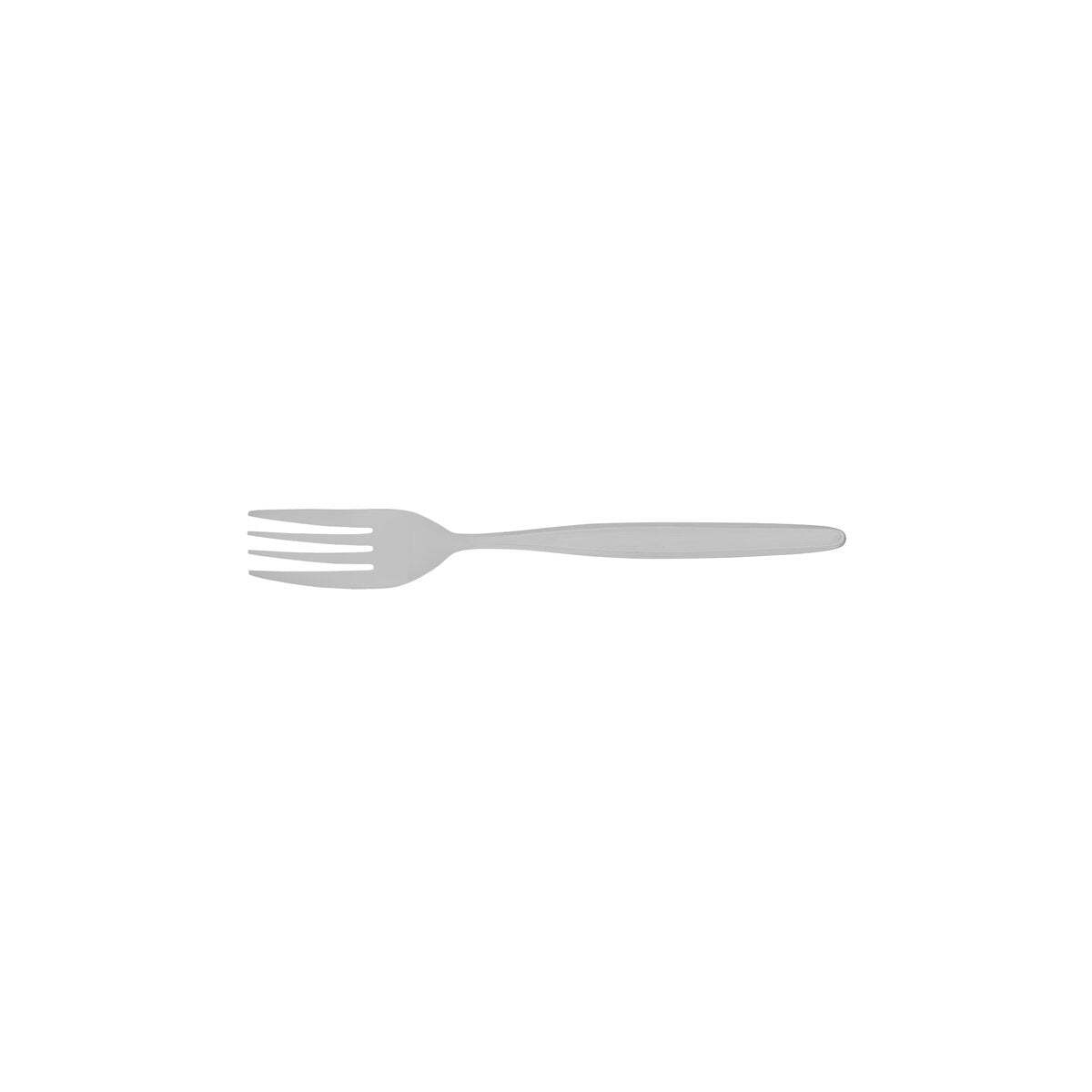 Tablekraft Austwind Dessert Fork 18/0 187mm