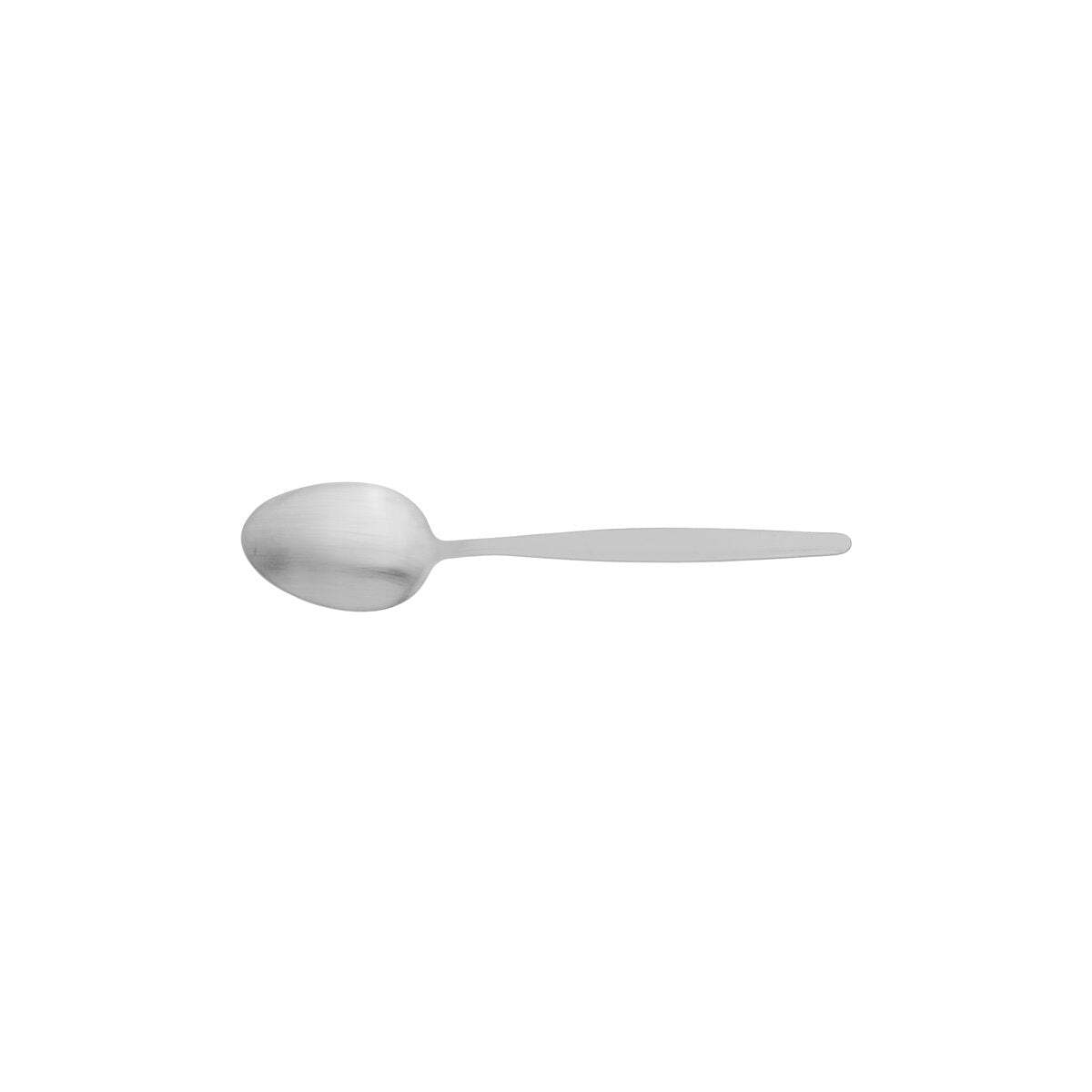 Tablekraft Austwind Dessert Spoon 18/0 180mm