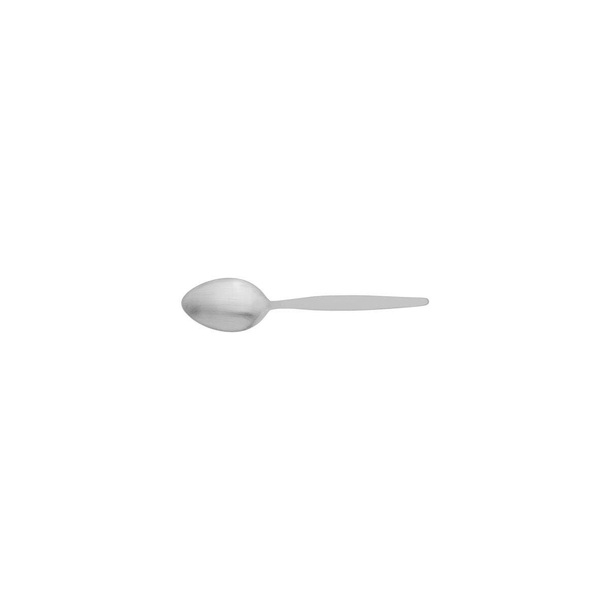 Tablekraft Austwind Teaspoon 18/0 138mm