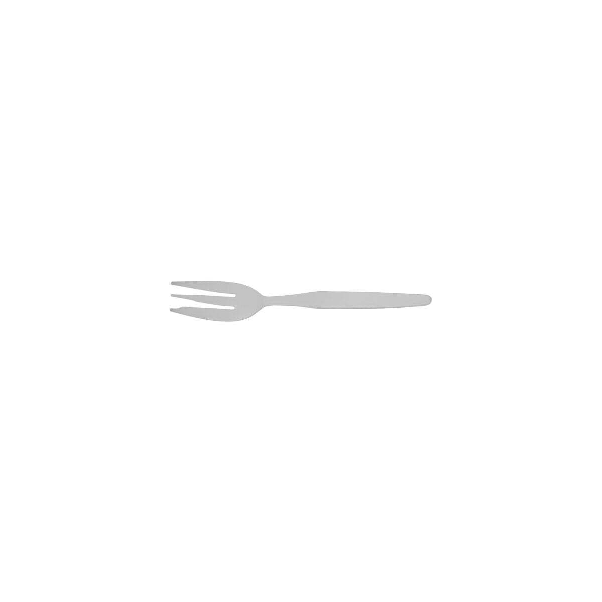 Tablekraft Austwind Cake Fork 18/0 146mm