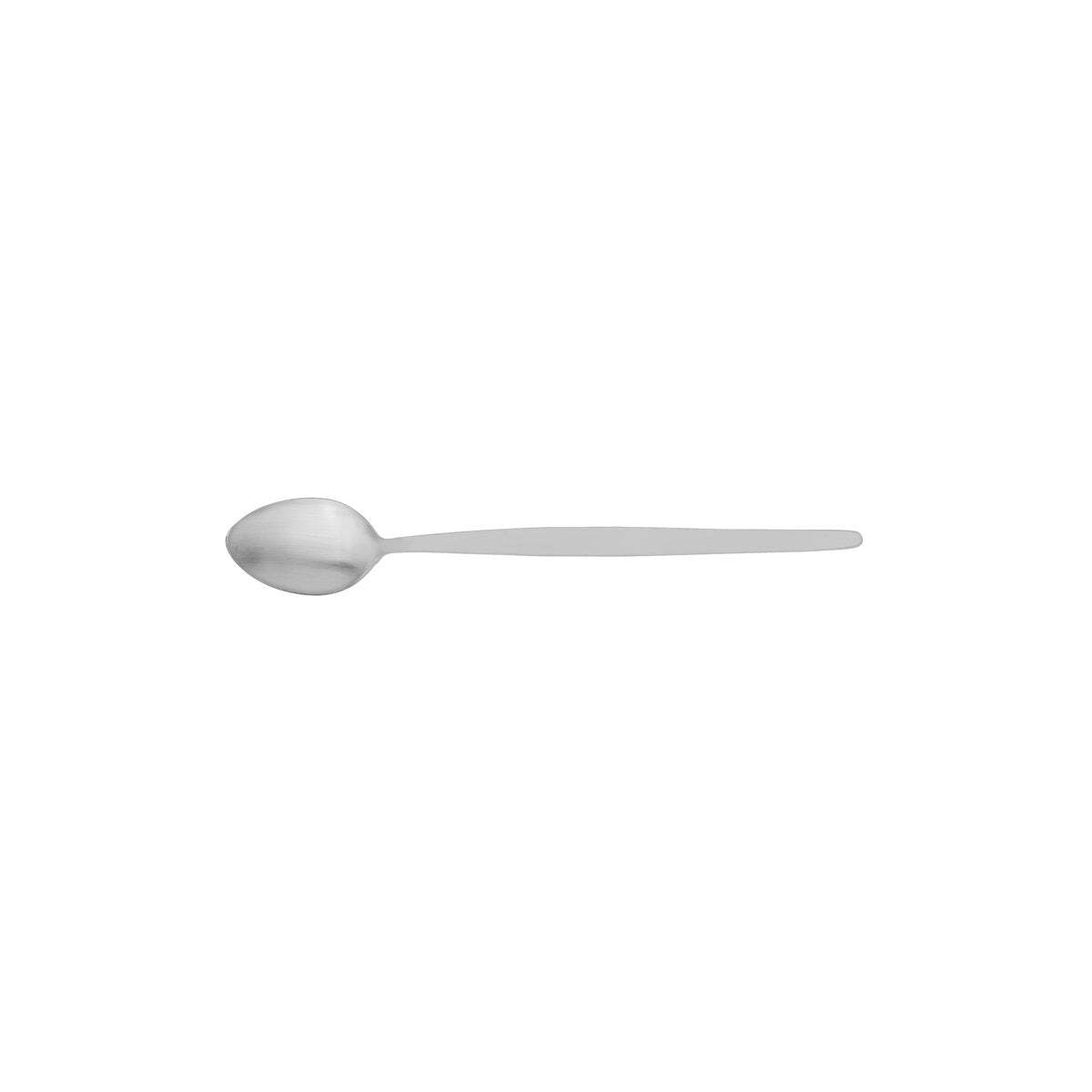 Tablekraft Austwind Soda Spoon 18/0 187mm