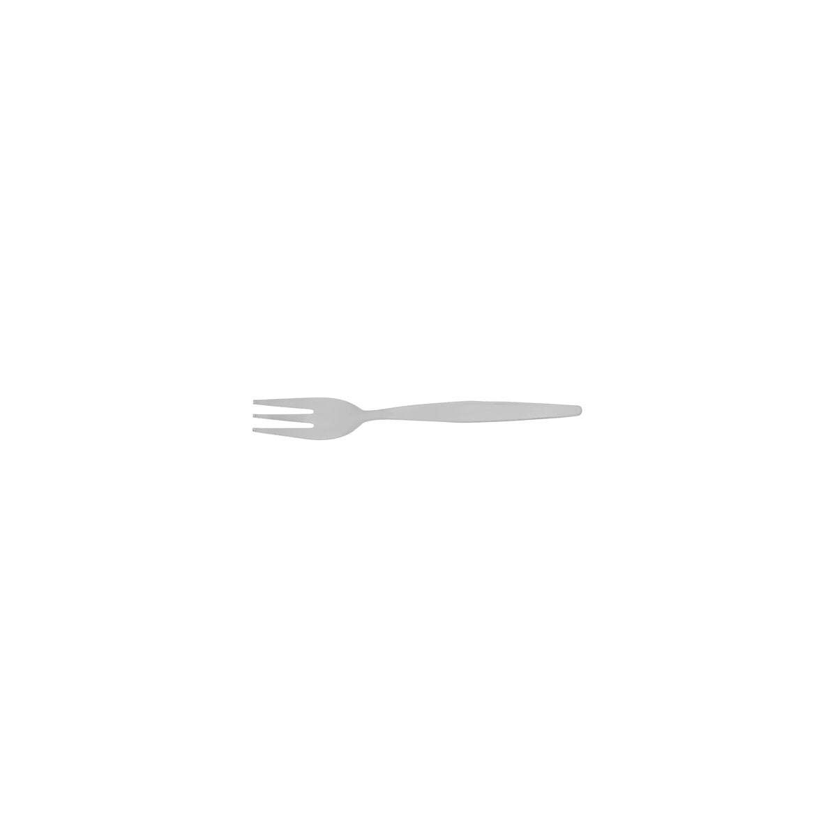 Tablekraft Austwind Oyster Fork 18/0 135mm