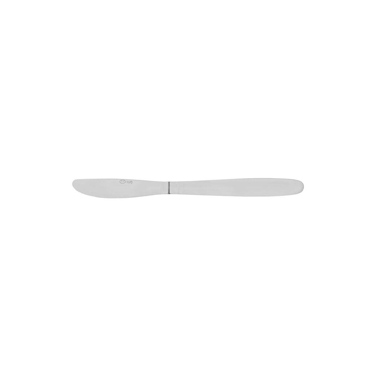 Tablekraft Austwind Dessert Knife S/S 208mm