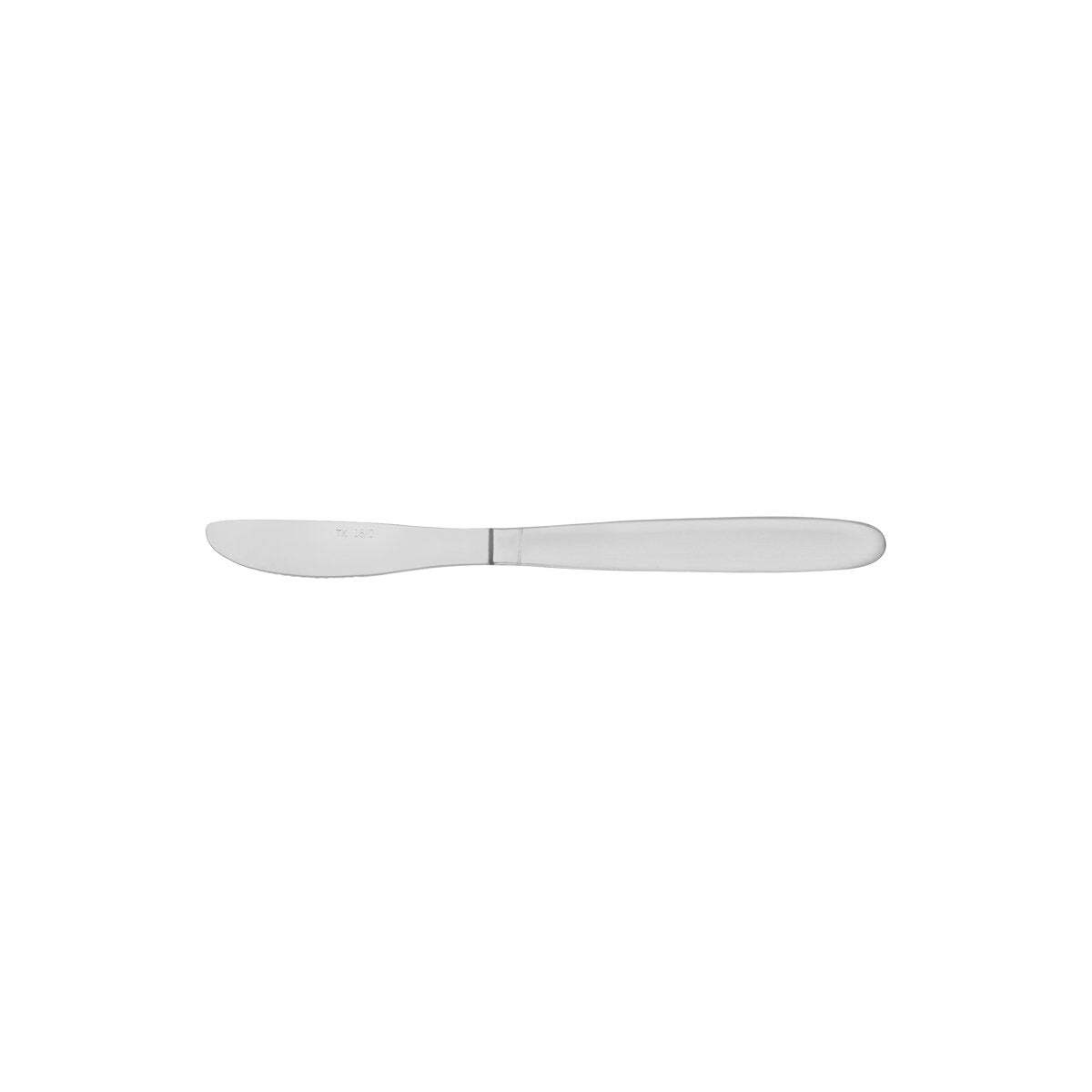 Tablekraft Austwind Table Knife S/S 213mm