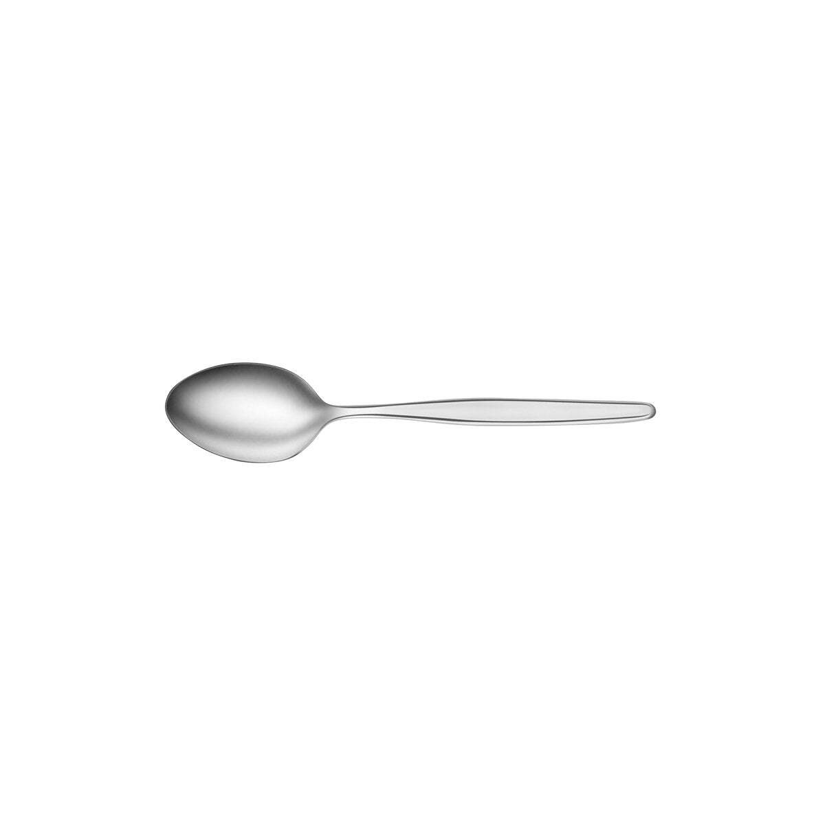 Tablekraft Atlantis Dessert Spoon 18/0 178mm