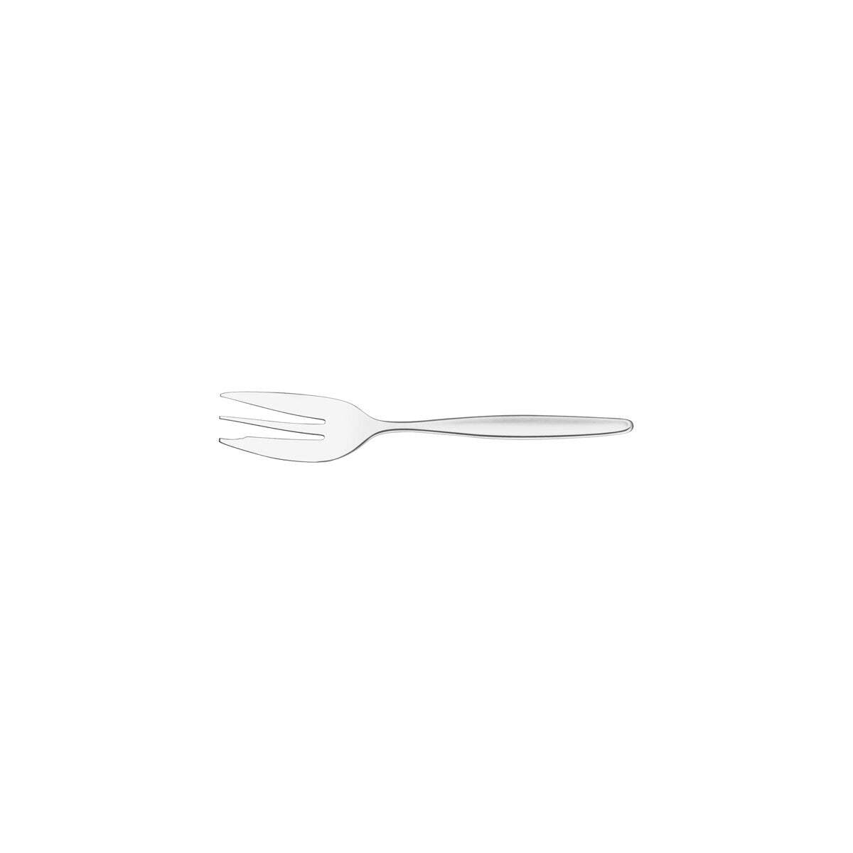 Tablekraft Atlantis Cake Fork 18/0 145mm