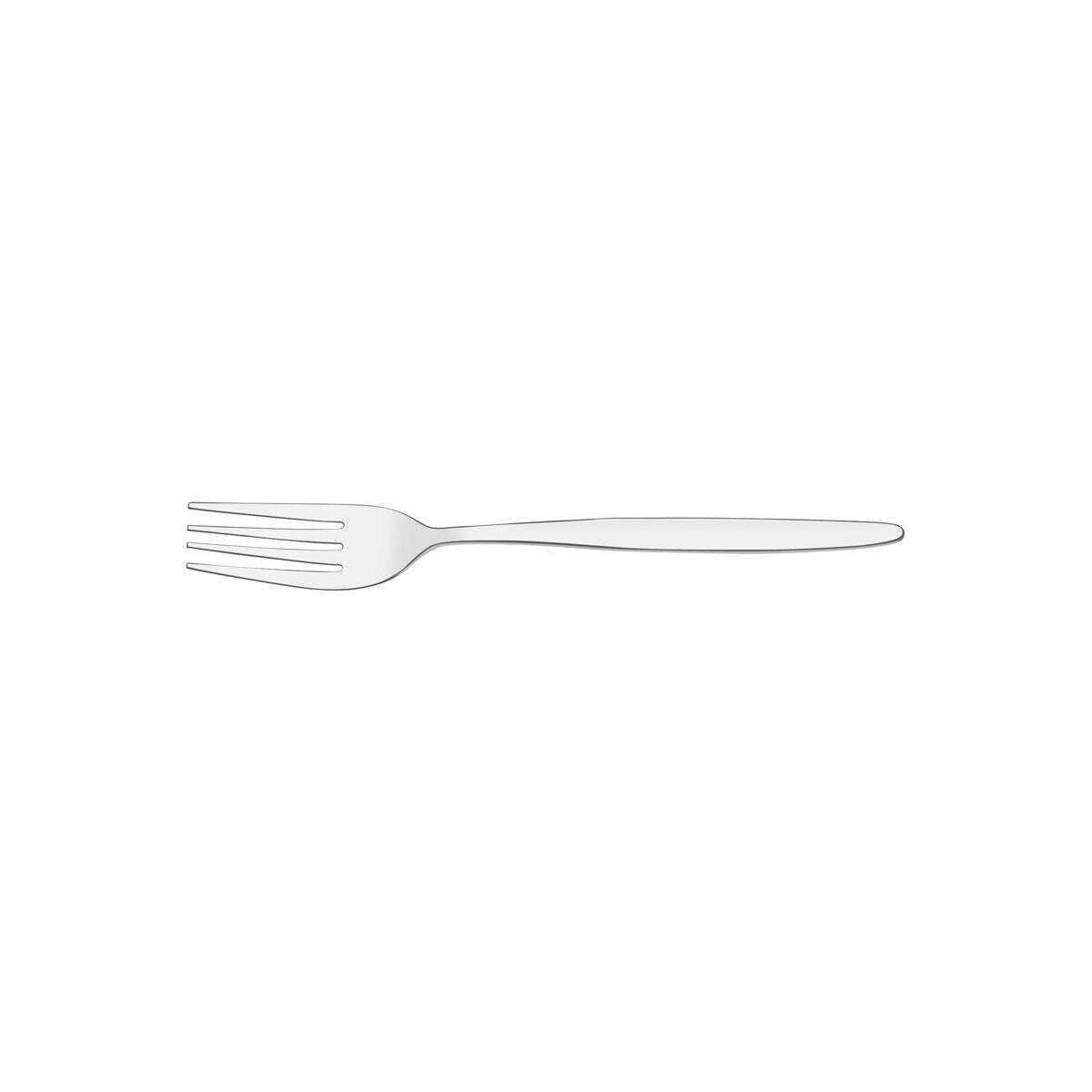 Tablekraft Atlantis Table Fork 18/0 195mm