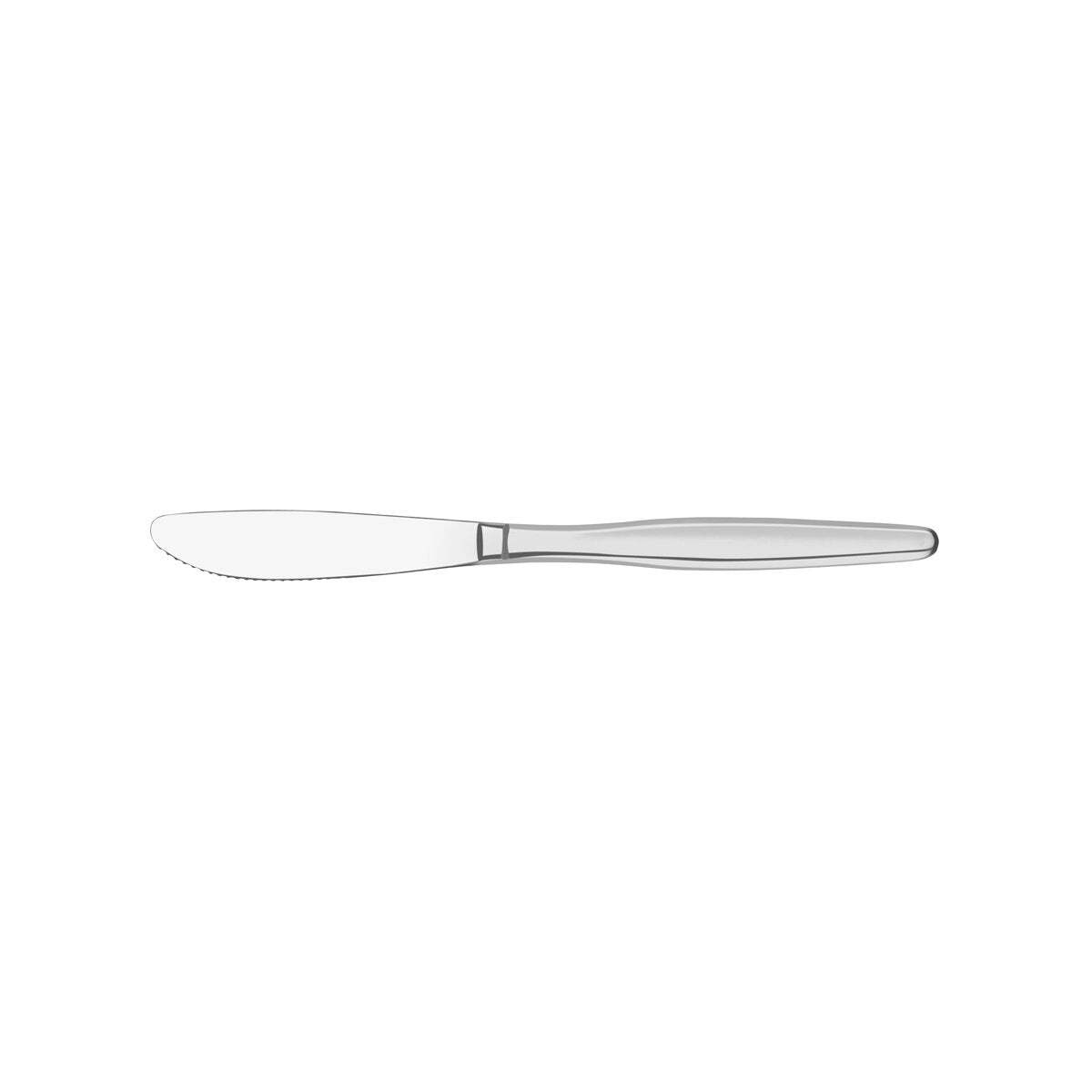 Tablekraft Atlantis Table Knife S/S 217mm