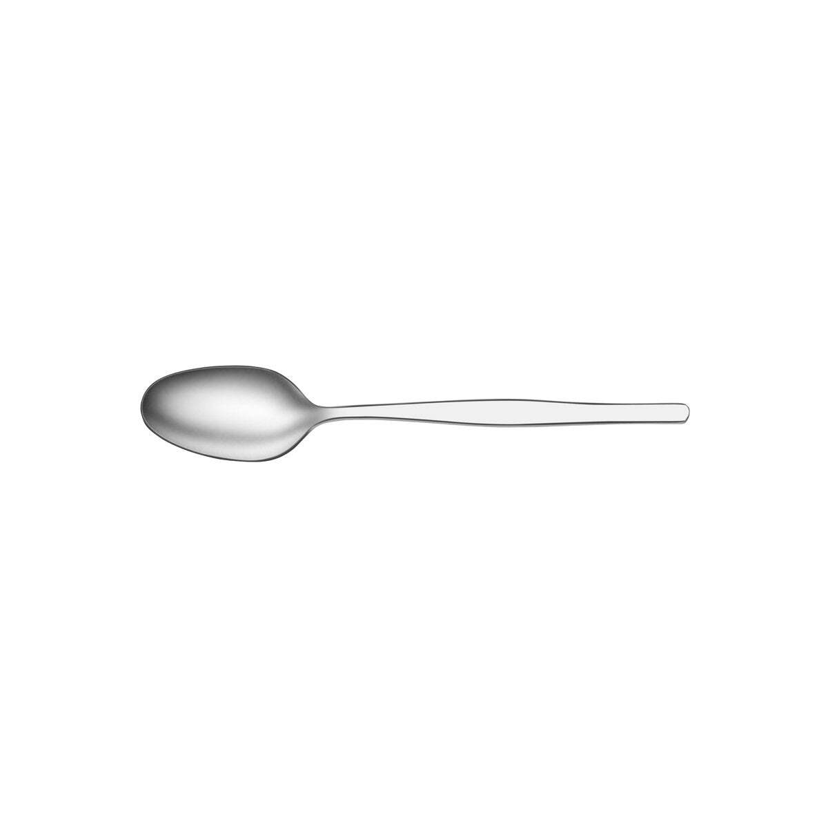 Tablekraft Princess Dessert Spoon 18/0 186mm