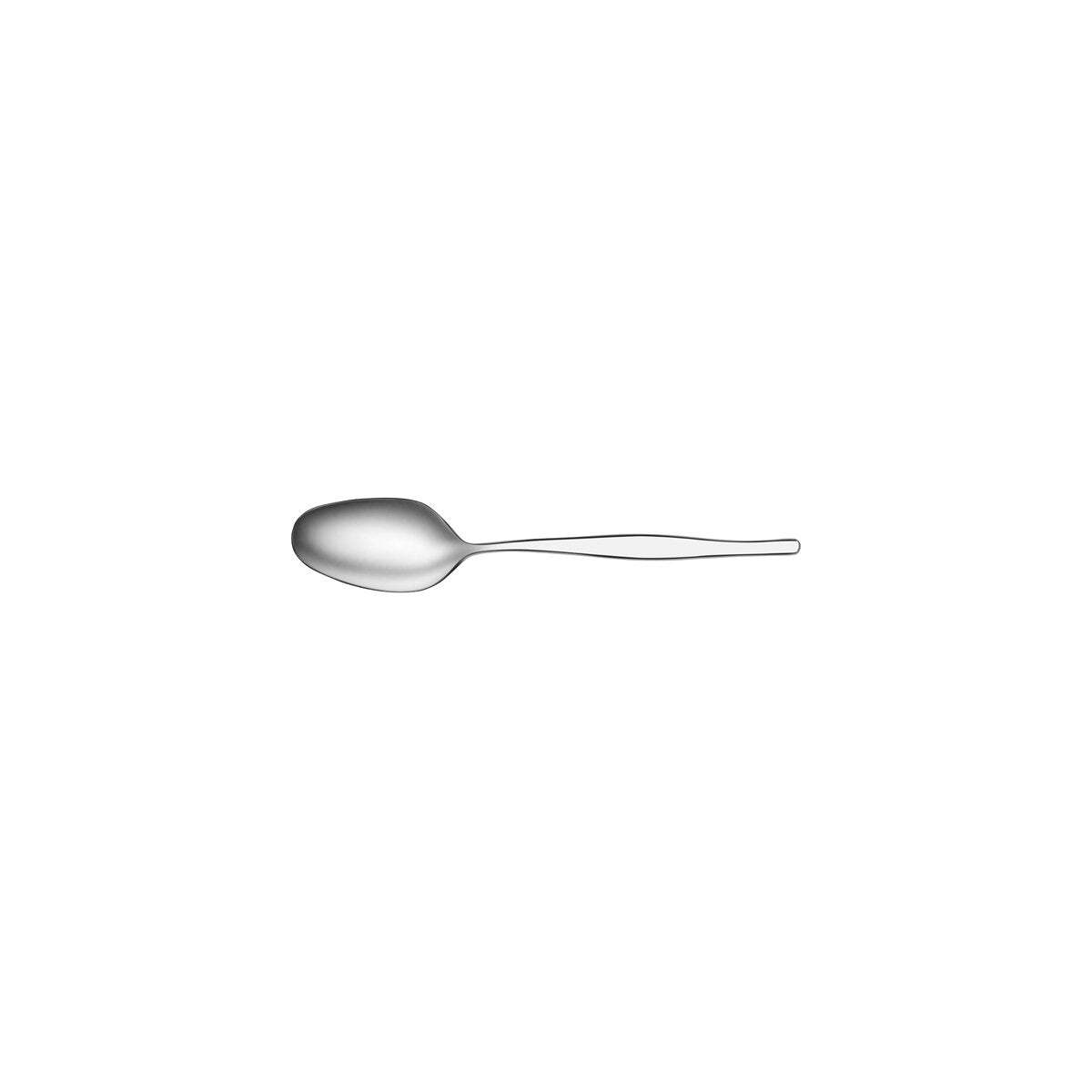 Tablekraft Princess Teaspoon 18/0 135mm