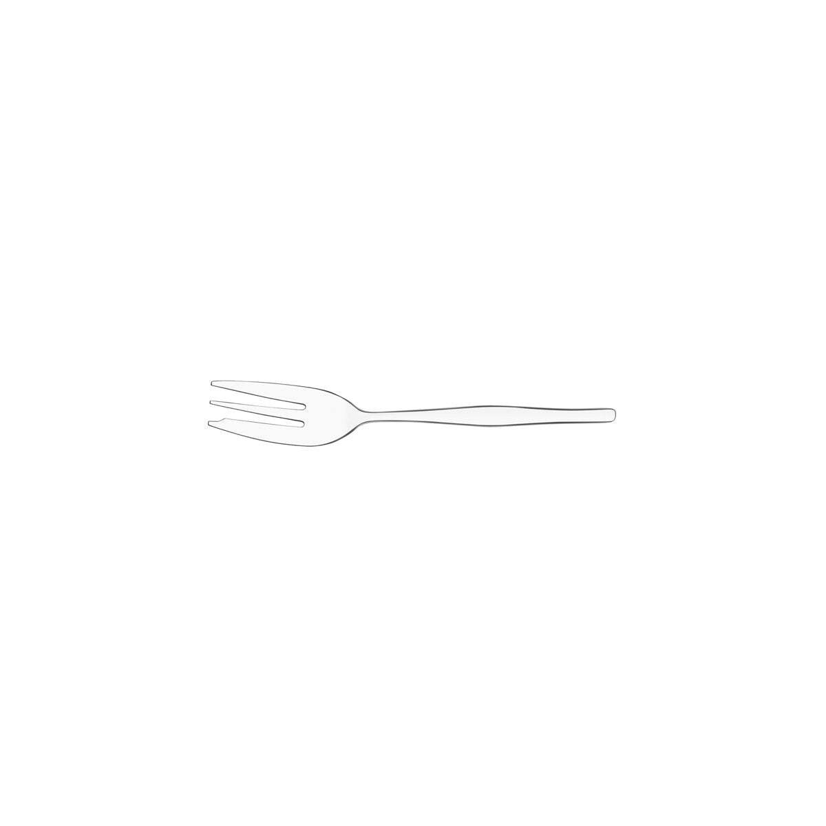 Tablekraft Princess Cake Fork 18/0 143mm