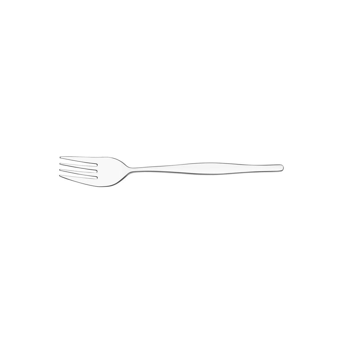 Tablekraft Princess Table Fork 18/0 198mm