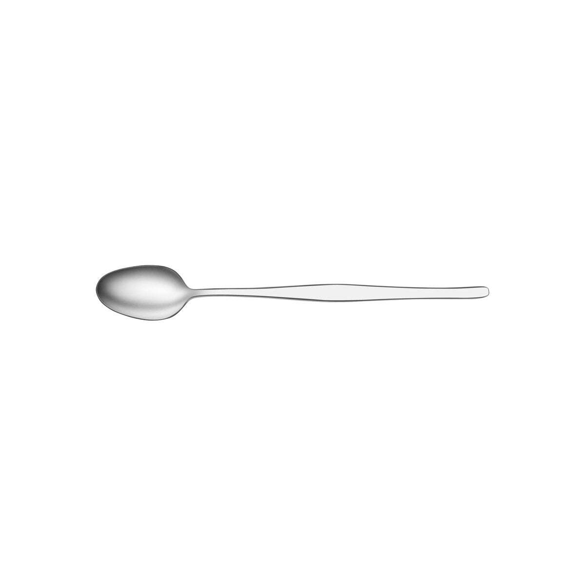 Tablekraft Princess Soda Spoon 18/0 190mm