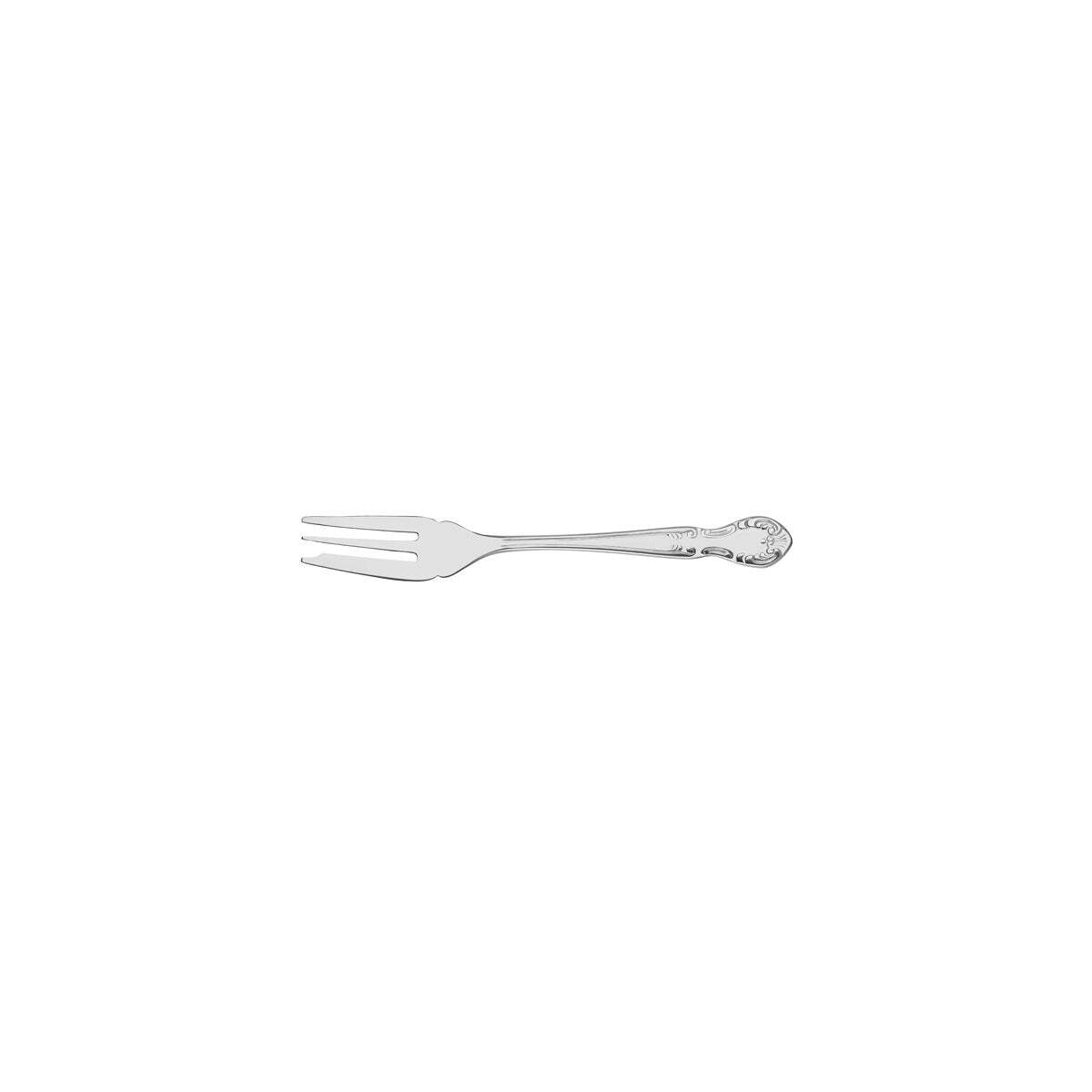 Tablekraft Aristocrat Cake Fork 18/0 146mm