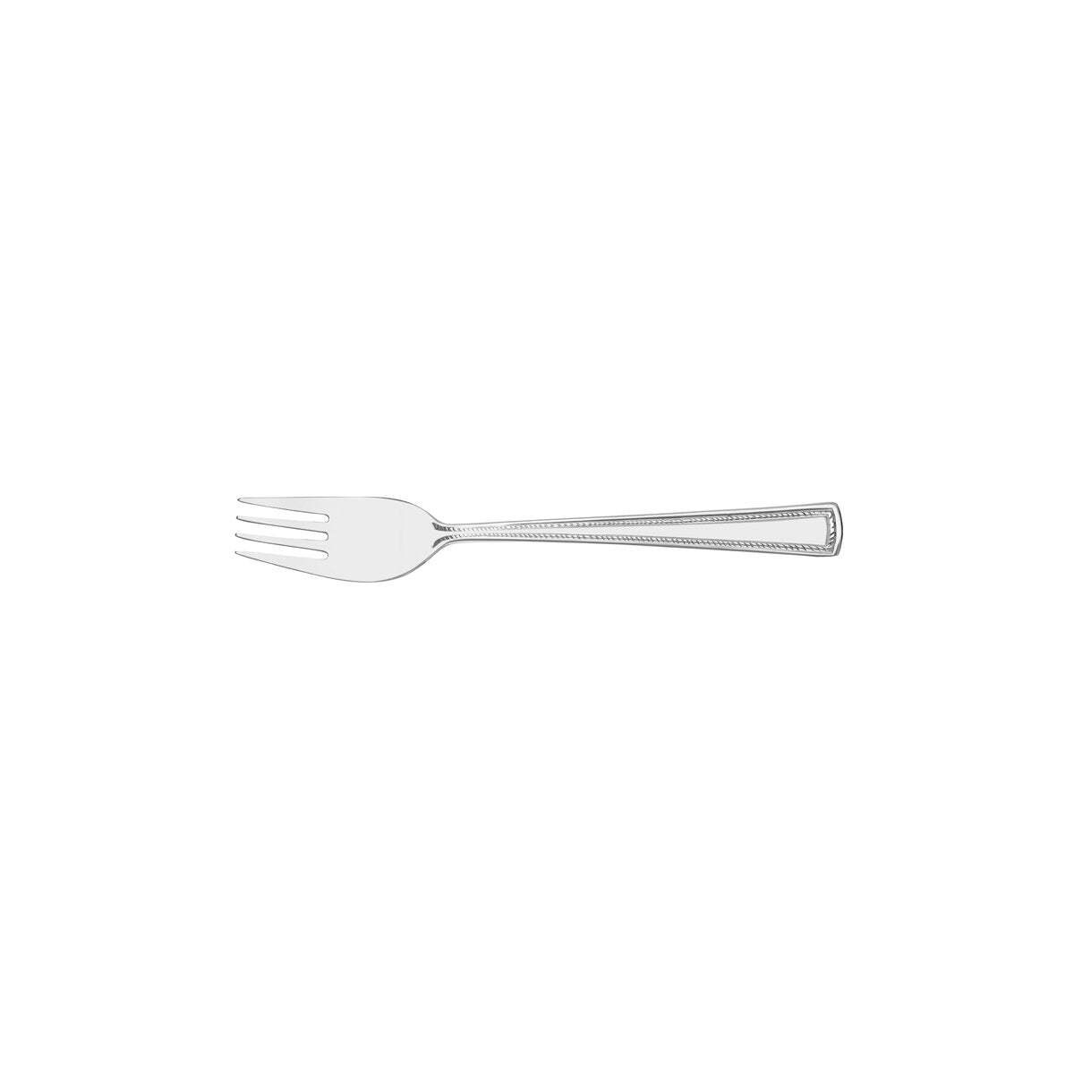 Tablekraft Sorrento Dessert Fork 18/0 185mm