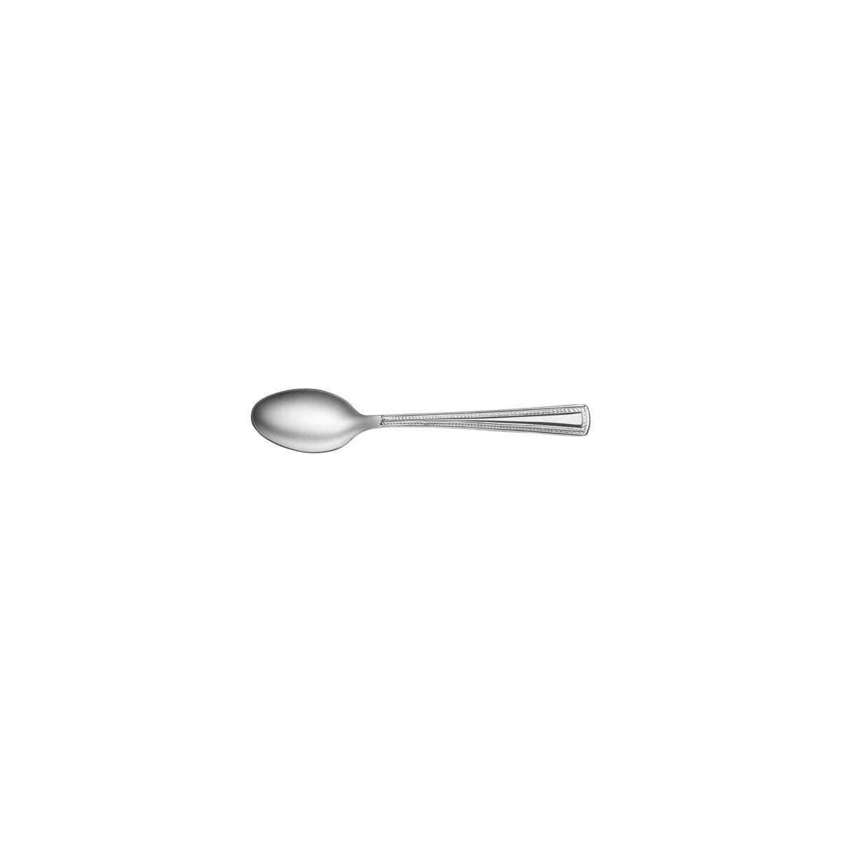 Tablekraft Sorrento Teaspoon 18/0 133mm