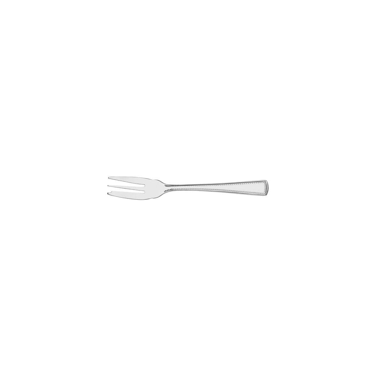 Tablekraft Sorrento Cake Fork 18/0 143mm