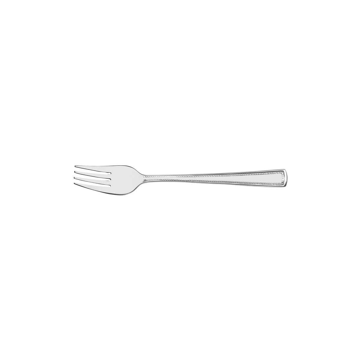 Tablekraft Sorrento Table Fork 18/0 196mm