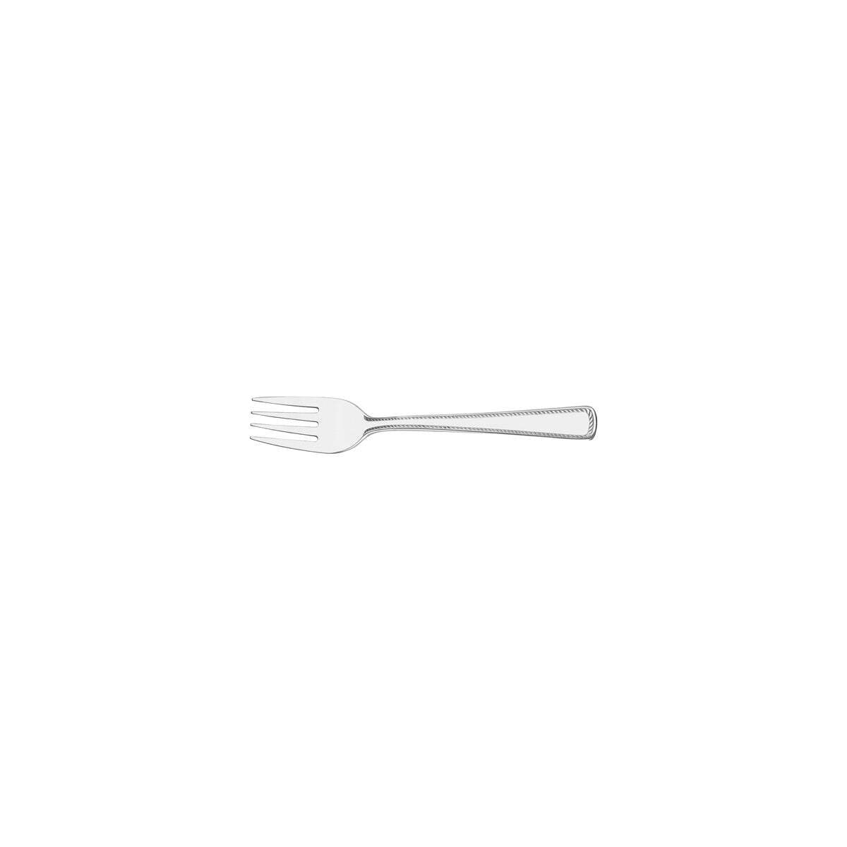 Tablekraft Sorrento Fruit Fork 18/0 138mm