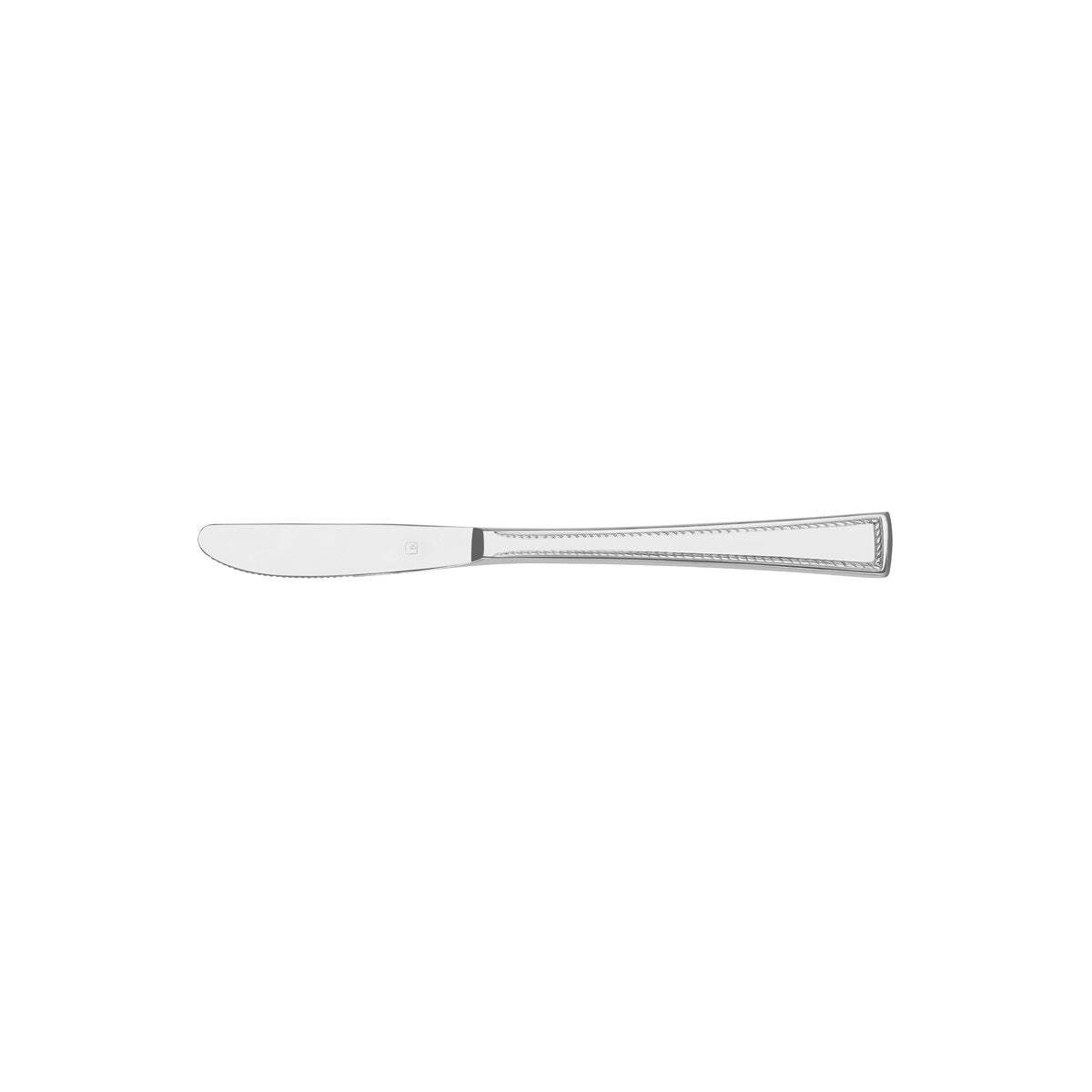 Tablekraft Sorrento Dessert Knife Solid S/S 210mm