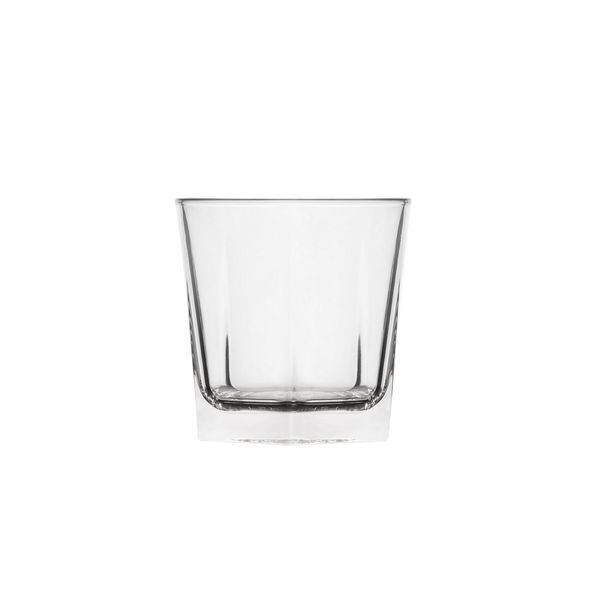 Jasper Tumbler-270ml