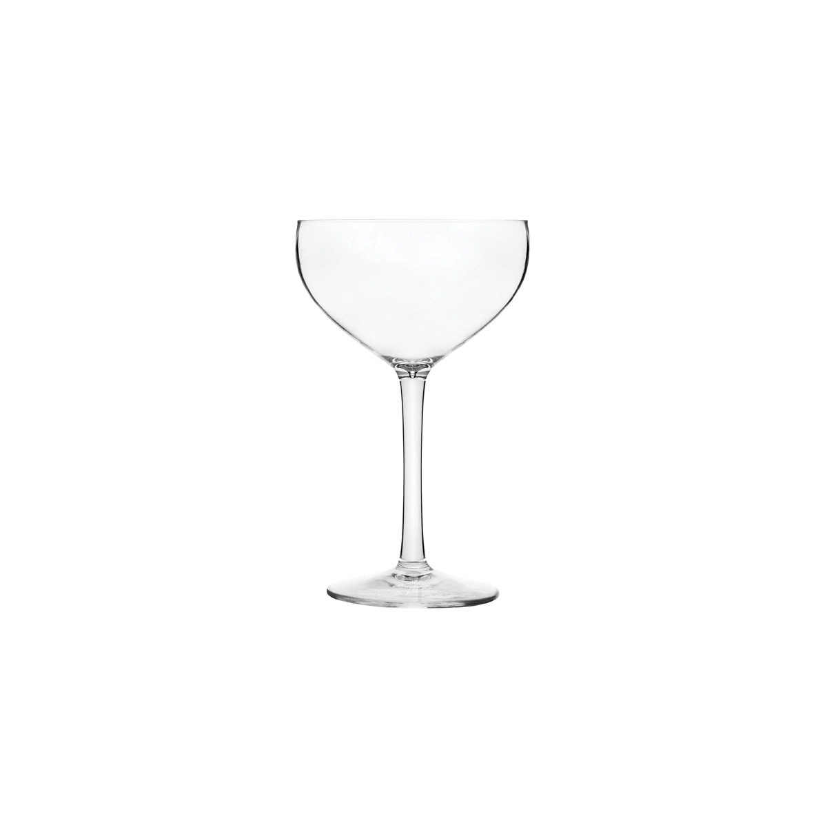 Bellini Coupe 225ml