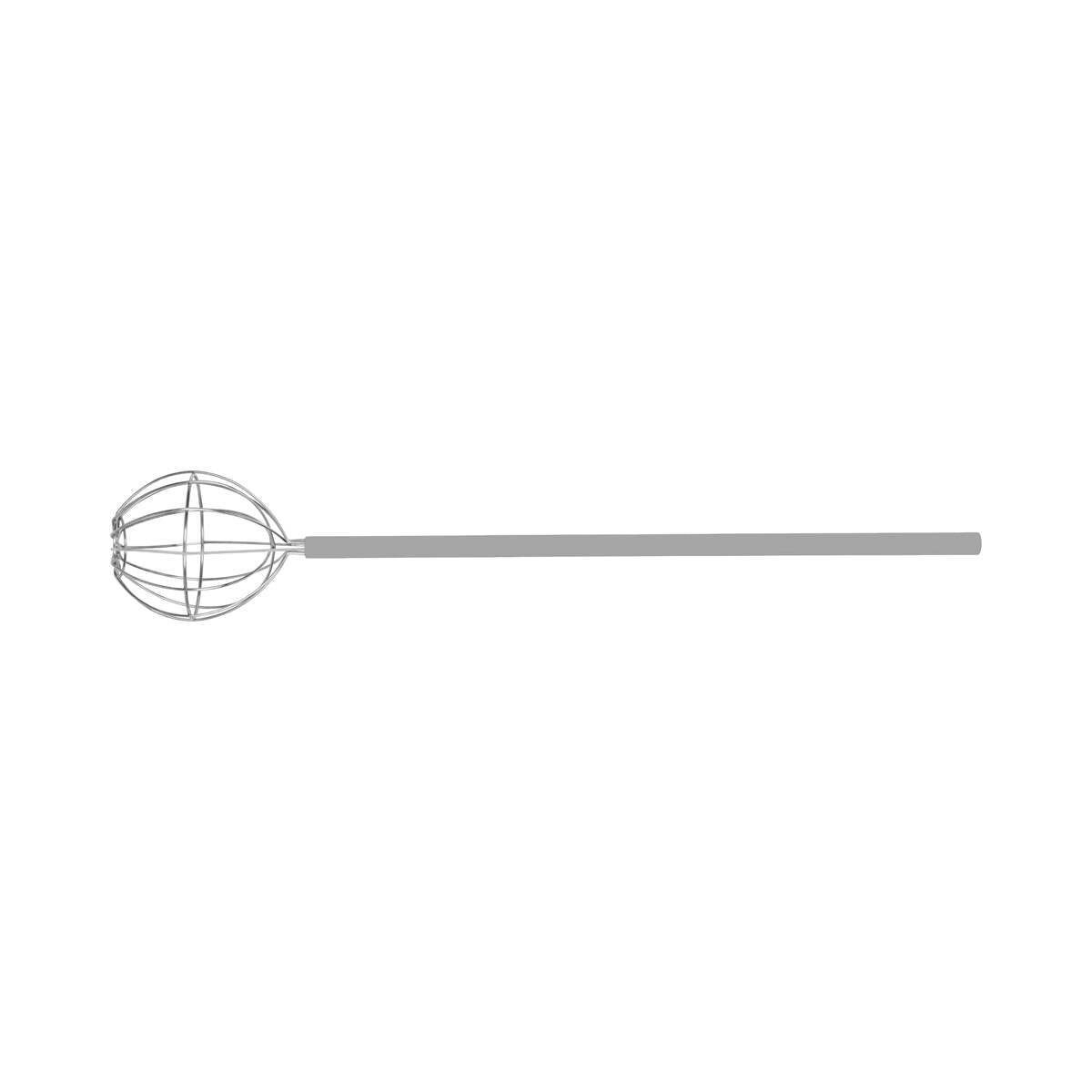 Chef Inox Whisk Giant Mixing 8 Wire S/S 1200mm