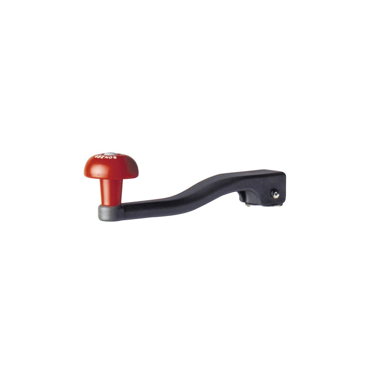 Handle For Bonzer Can Opener