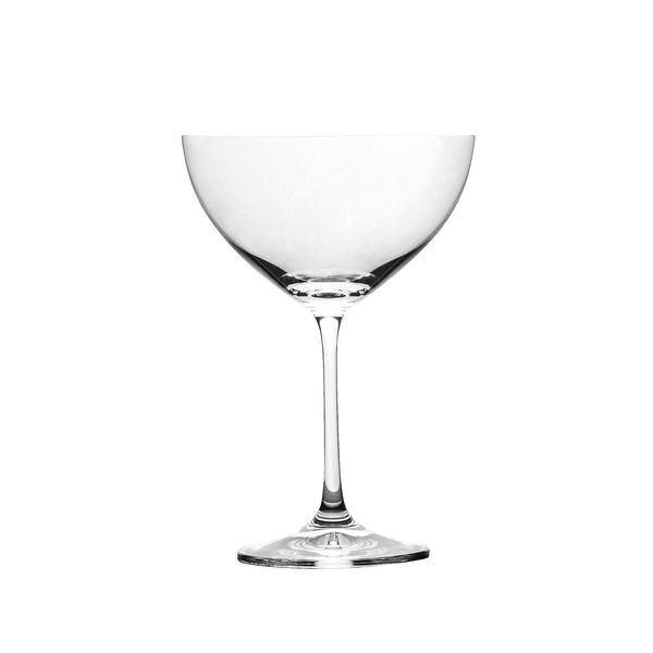 Ryner Glass Soul Martini, 340mL 