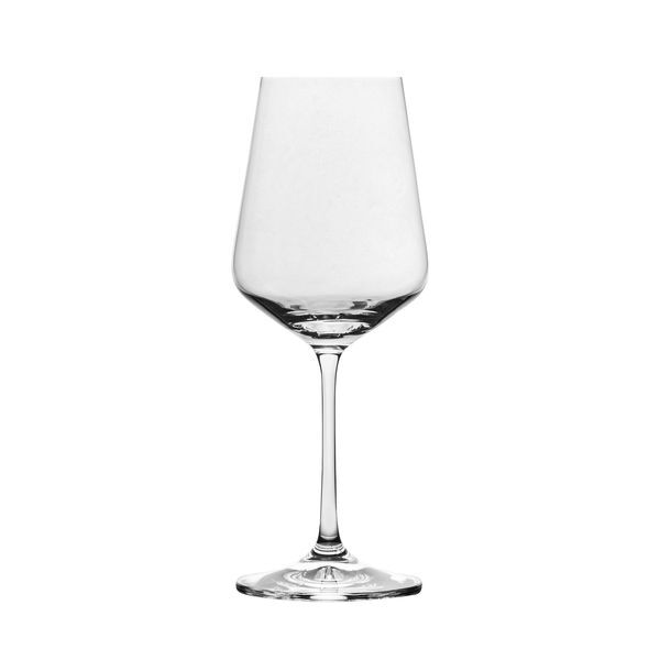 Ryner Glass Siesta Chianti, 300mL 