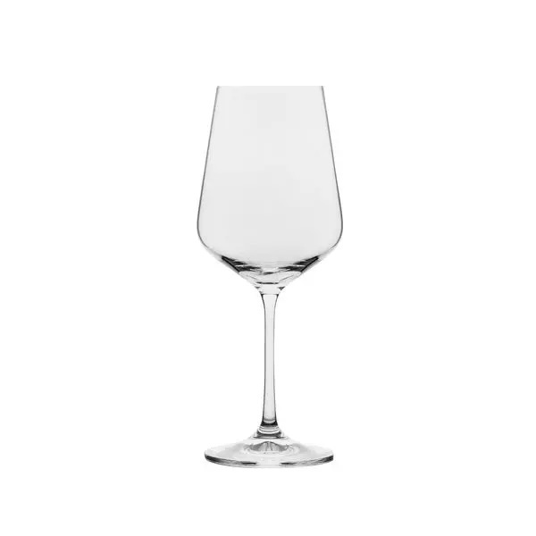 Ryner Glass Siesta Bordeaux, 400mL 