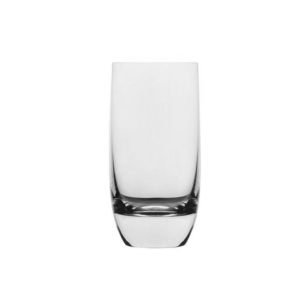 Ryner Glass Tempo Longdrink, 410mL 