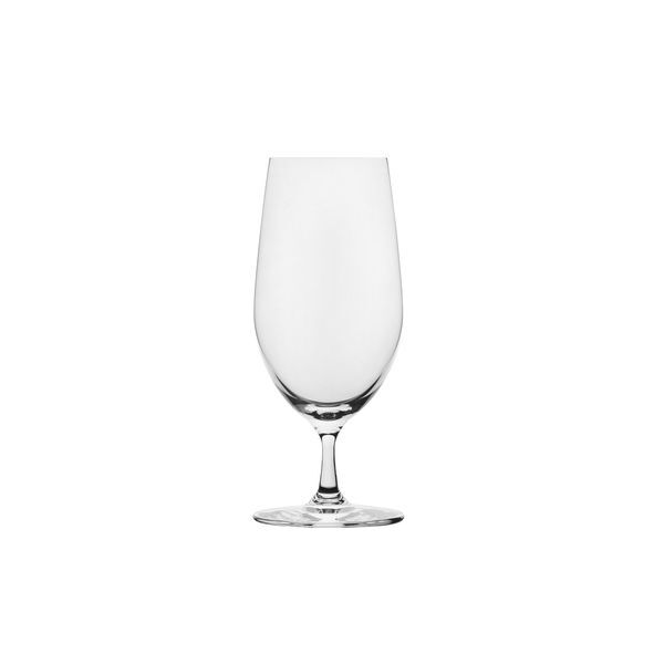 Ryner Glass Tempo Pilsner, 395mL 