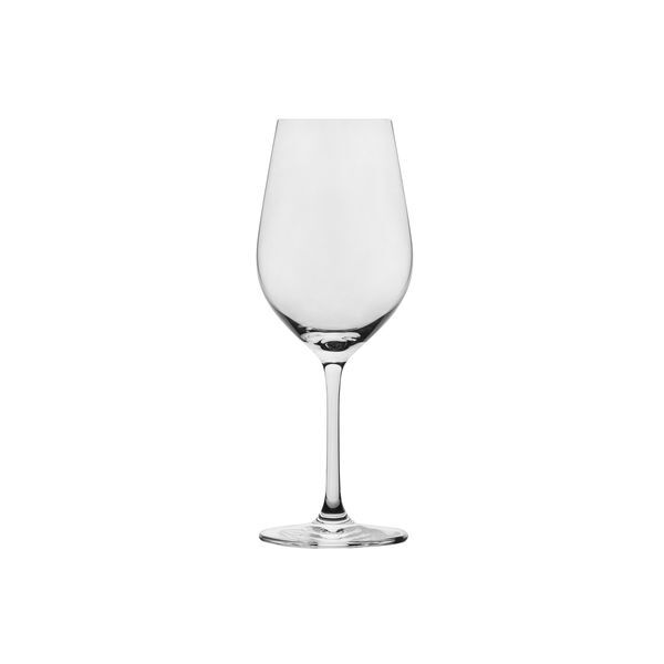 Ryner Glass Tempo Chianti, 365mL 