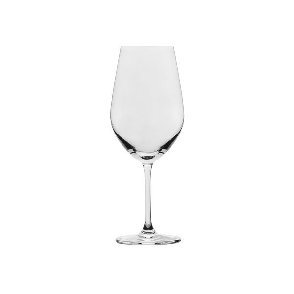 Ryner Glass Tempo Bordeaux, 480mL 