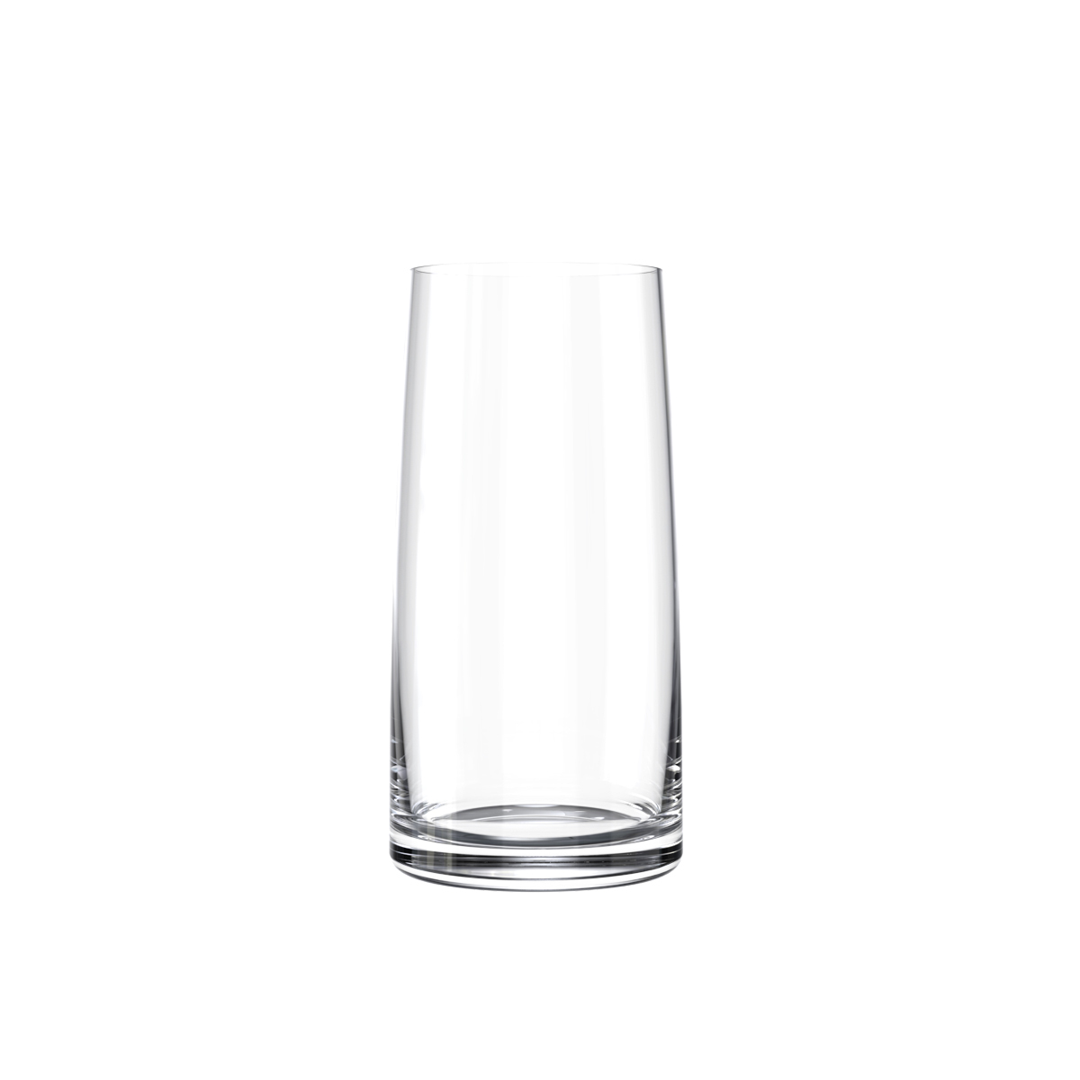 Ryner Glass Melody Melody Highball 285ml 