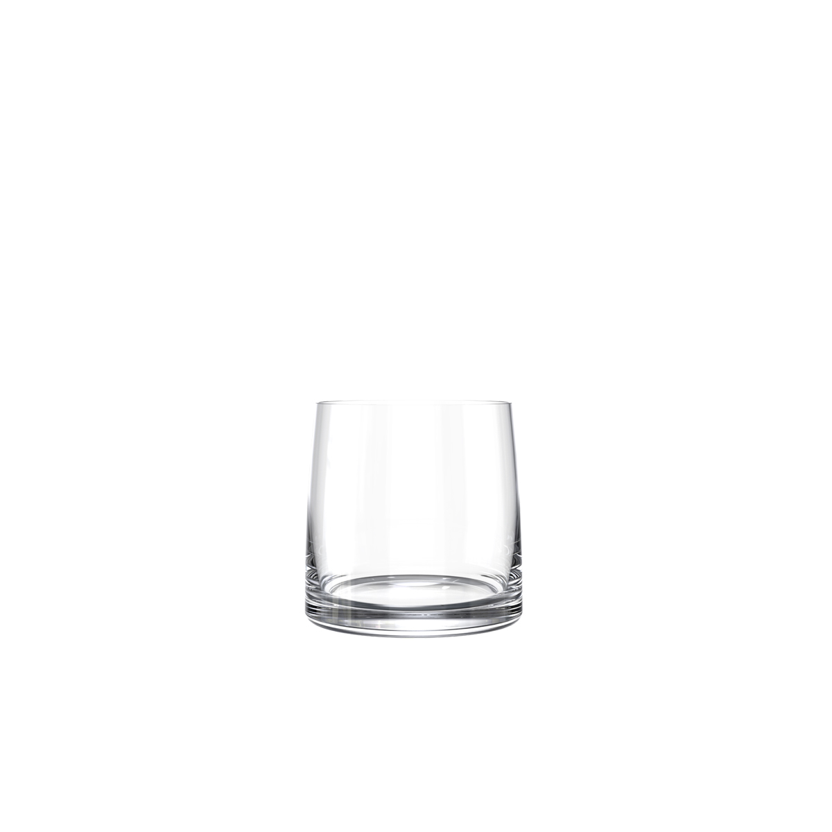 Ryner Glass Melody Melody Old Fashioned 285ml 