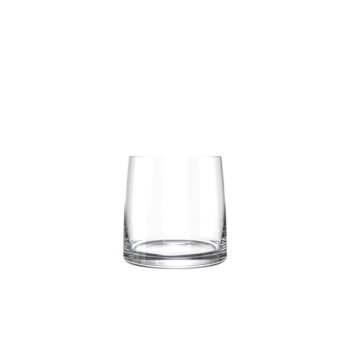 Ryner Glass Melody Melody Dof 396ml 