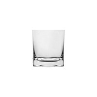 Ryner Glass Jazz Old Fashioned, 290mL 