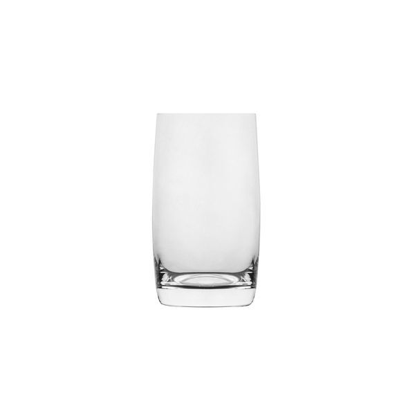 Ryner Glass Soul Longdrink, 380mL 