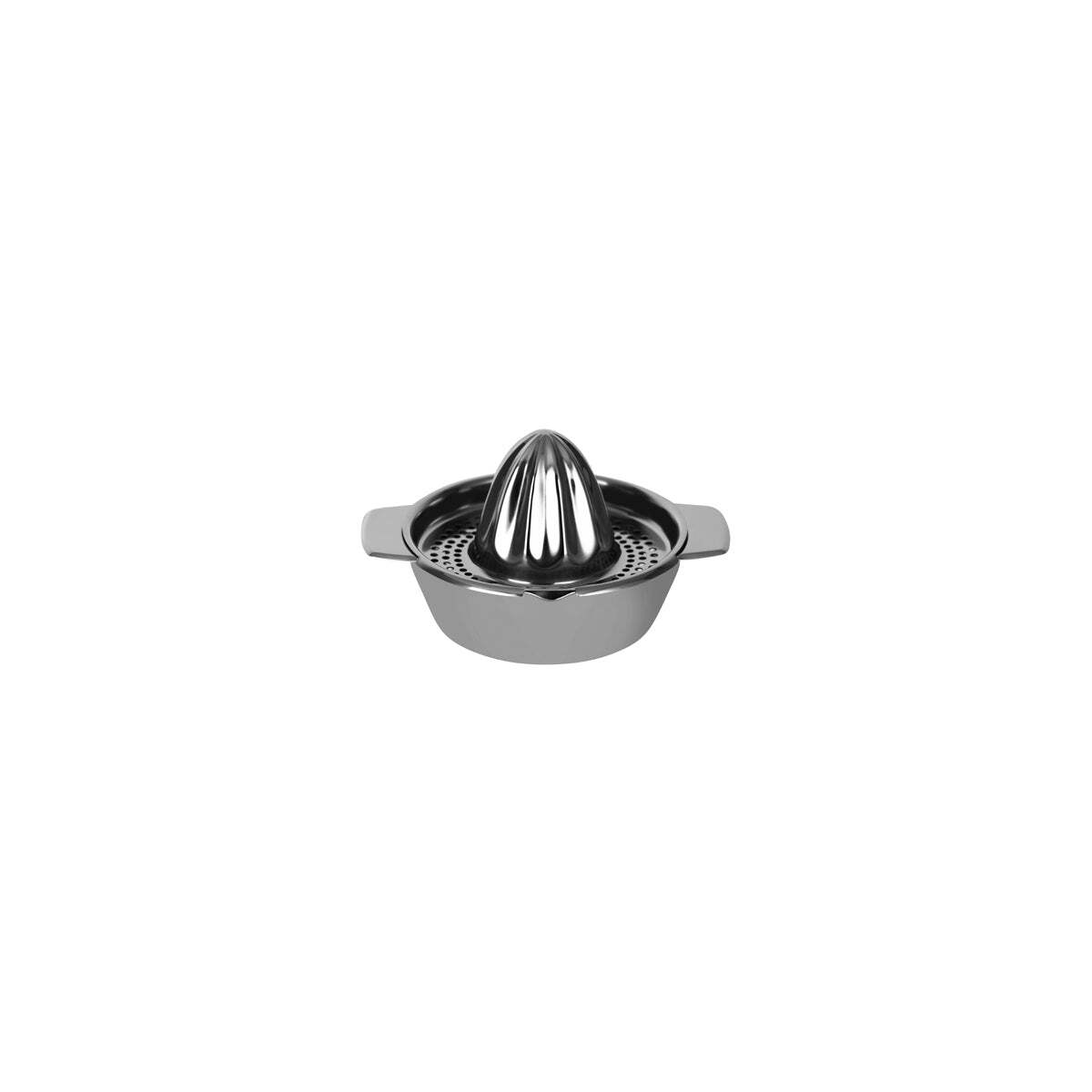 Chef Inox Citrus Squeezer 18/8 Dia280mm