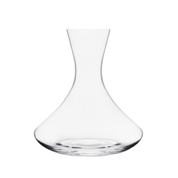 Ryner Glass Carnivale Decanter, 1500mL 