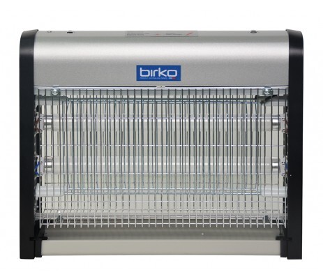 Birko Insect Killer Small 50m2