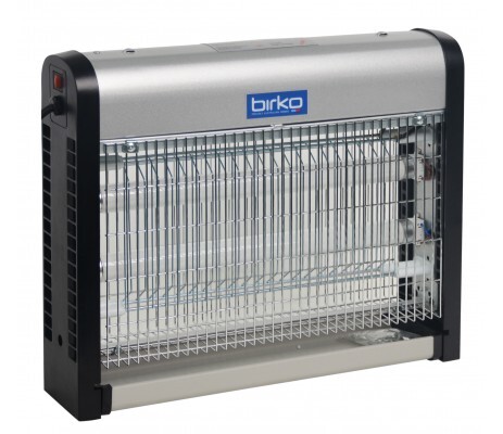 Birko Insect Killer Large 100m2