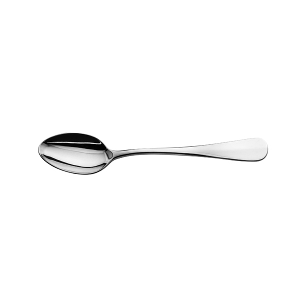 Paris Coffee Spoon-18/10