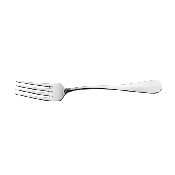 Paris Dessert Fork-18/10