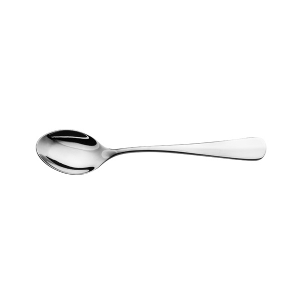 Paris Teaspoon-18/10