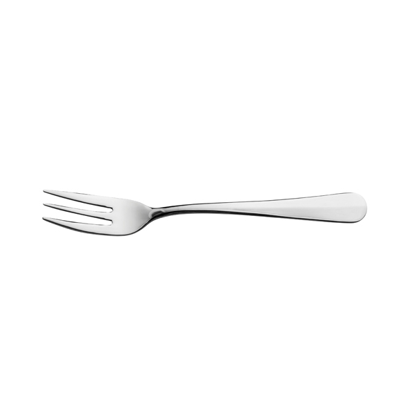 Paris Cake Fork-18/10