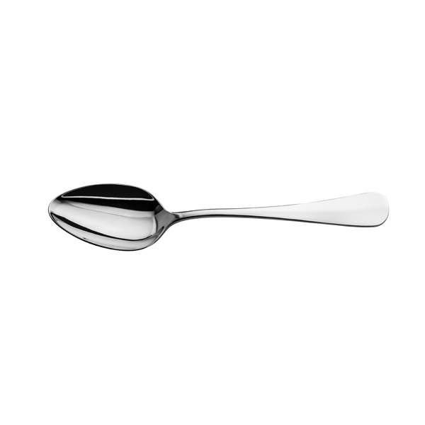 Paris Table Spoon-18/10